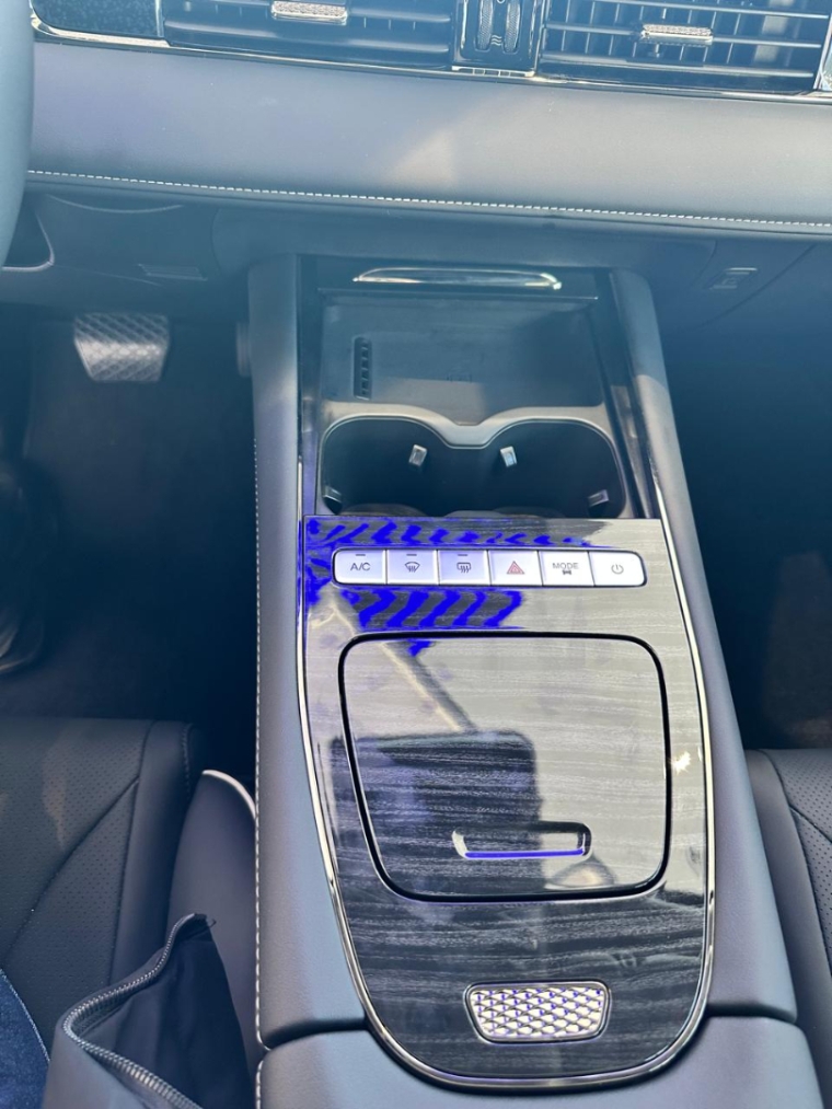 omoda e5 61,1 kw eletrico 2.0 4p automatico 202612 omoda e5 61,1 kw eletrico 2.0 4p automatico 202612