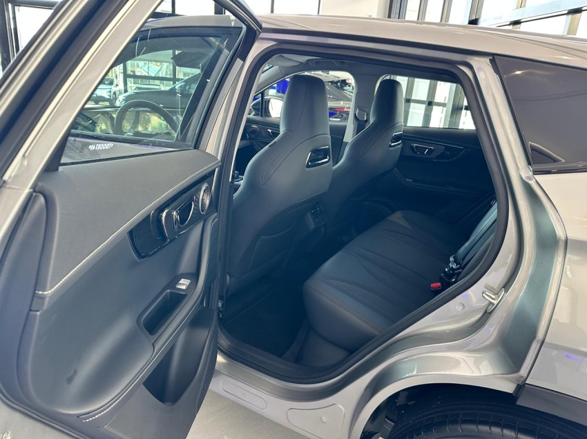 omoda e5 61,1 kw eletrico 2.0 4p automatico 202616 omoda e5 61,1 kw eletrico 2.0 4p automatico 202616