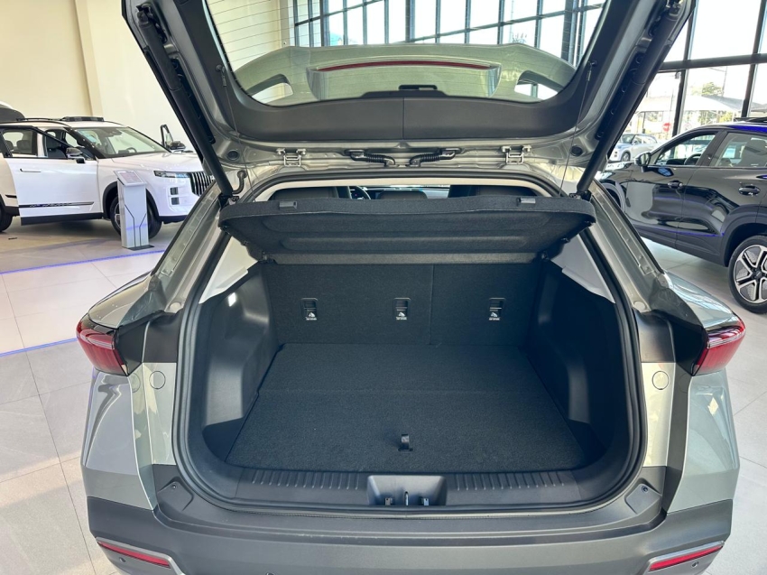 omoda e5 61,1 kw eletrico 2.0 4p automatico 202614 omoda e5 61,1 kw eletrico 2.0 4p automatico 202614