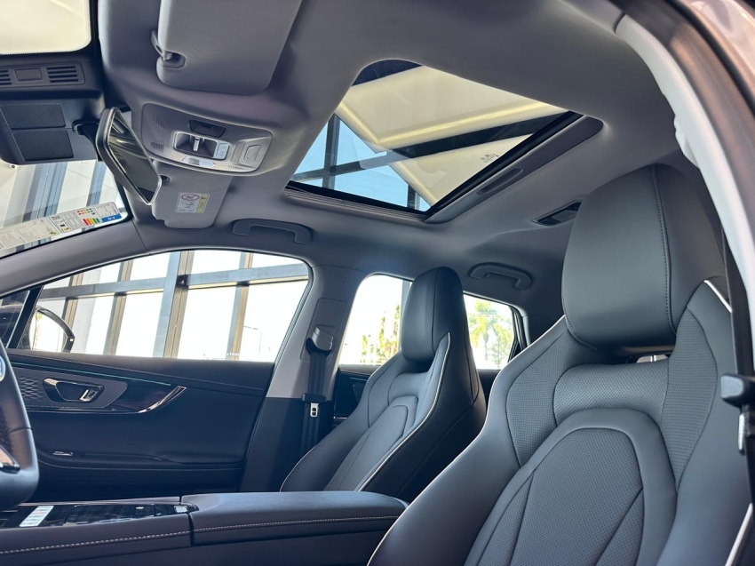 omoda e5 61,1 kw eletrico 2.0 4p automatico 202613 omoda e5 61,1 kw eletrico 2.0 4p automatico 202613