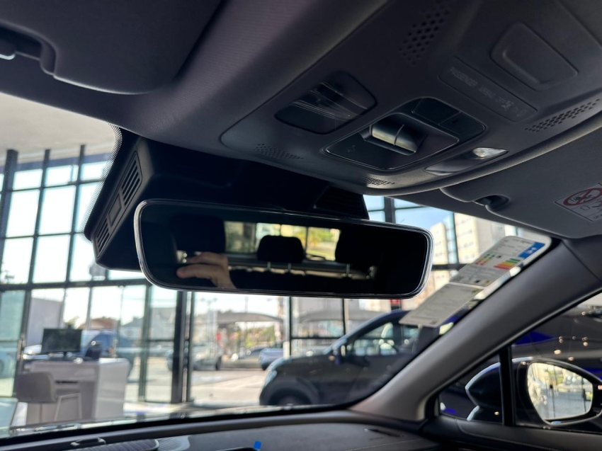 omoda e5 61,1 kw eletrico 2.0 4p automatico 20268 omoda e5 61,1 kw eletrico 2.0 4p automatico 20268