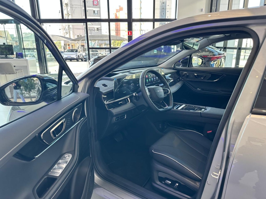 omoda e5 61,1 kw eletrico 2.0 4p automatico 202611 omoda e5 61,1 kw eletrico 2.0 4p automatico 202611