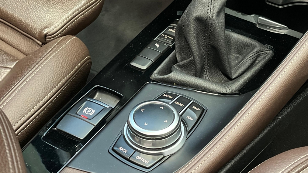 bmw x1 2.0 16v turbo activeflex sdrive20i m sport 4p automatico 1.9 flex 2022