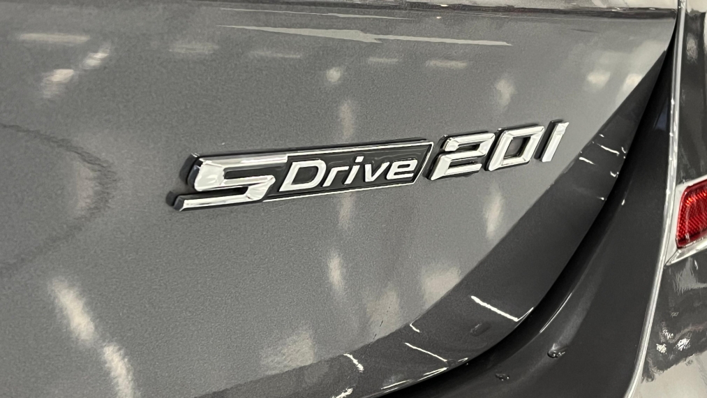 bmw x1 2.0 16v turbo activeflex sdrive20i m sport 4p automatico 1.9 flex 2022