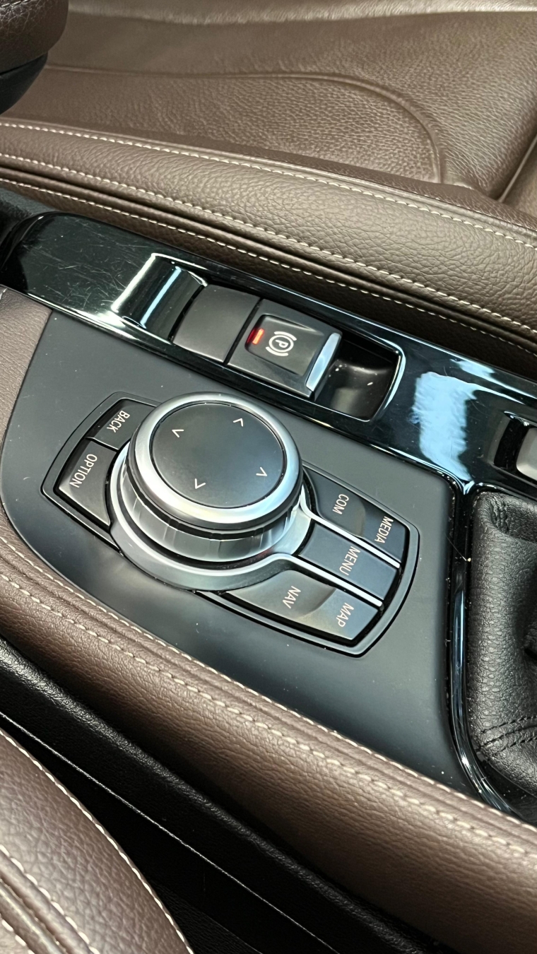 bmw x1 2.0 16v turbo activeflex sdrive20i m sport 4p automatico 1.9 flex 2022