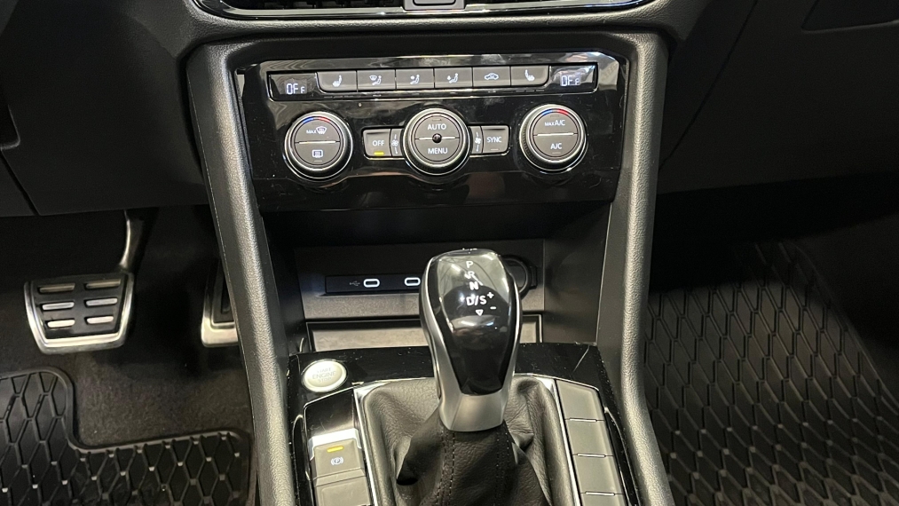volkswagen taos 1.4 250 tsi total flex highline automatico 4p 2022