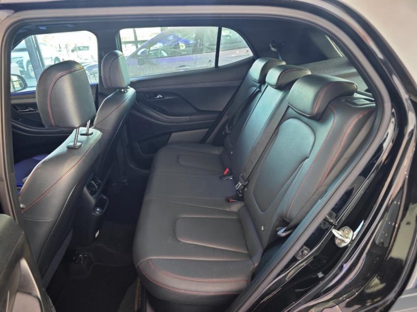 hyundai creta 1.0 tgdi flex n line automatico 4p 2023