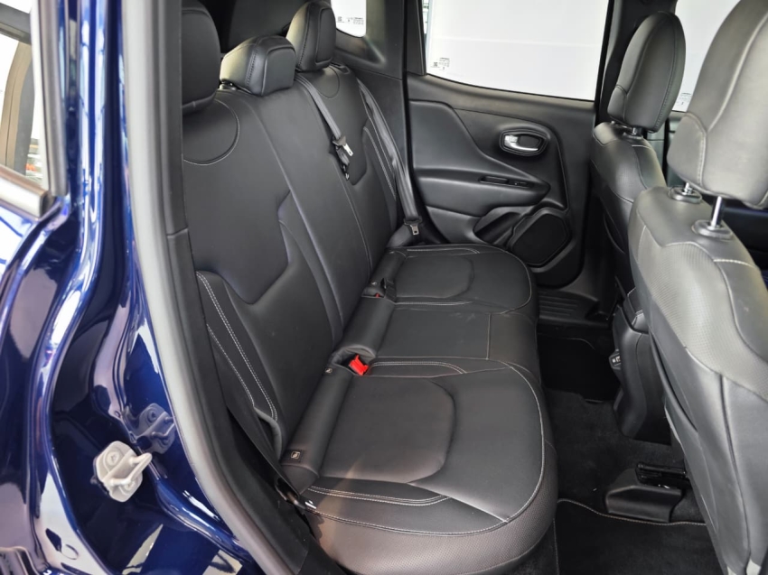 jeep renegade 1.3 t270 turbo flex altitude at6 4p automatico 2024