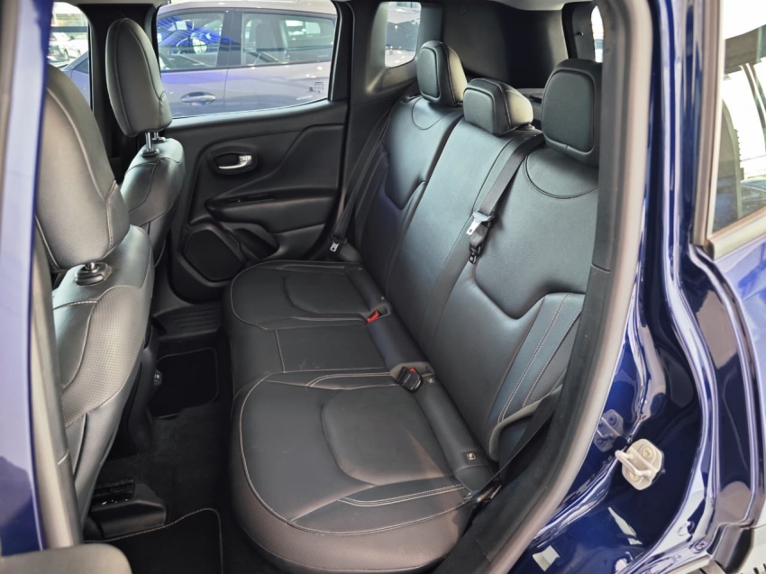jeep renegade 1.3 t270 turbo flex altitude at6 4p automatico 2024