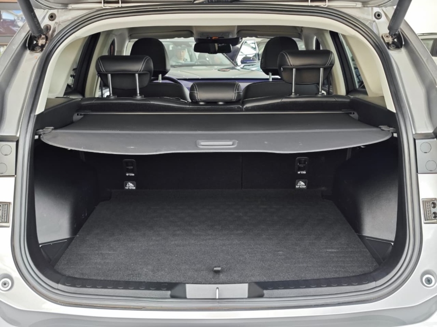 gwm haval h6 1.5 phev19 e-traction hibrido 4p automatico 2025