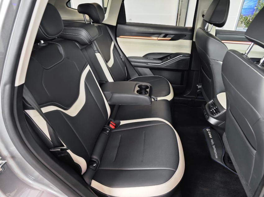 gwm haval h6 1.5 phev19 e-traction hibrido 4p automatico 2025