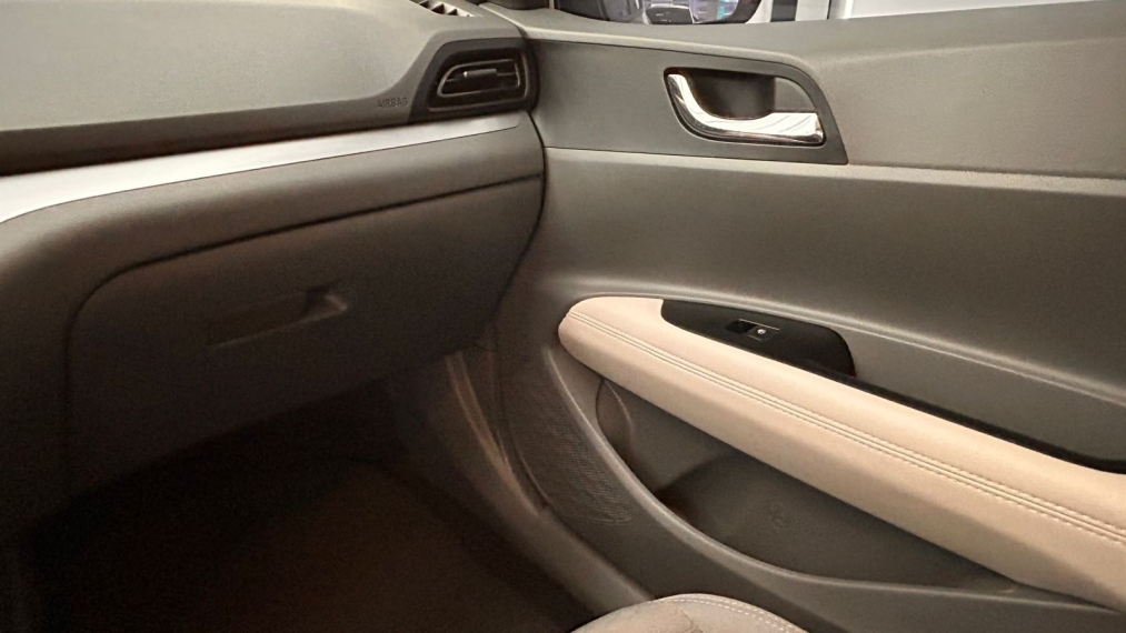 hyundai hb20 1.0 tgdi flex evolution automatico 4p 2021