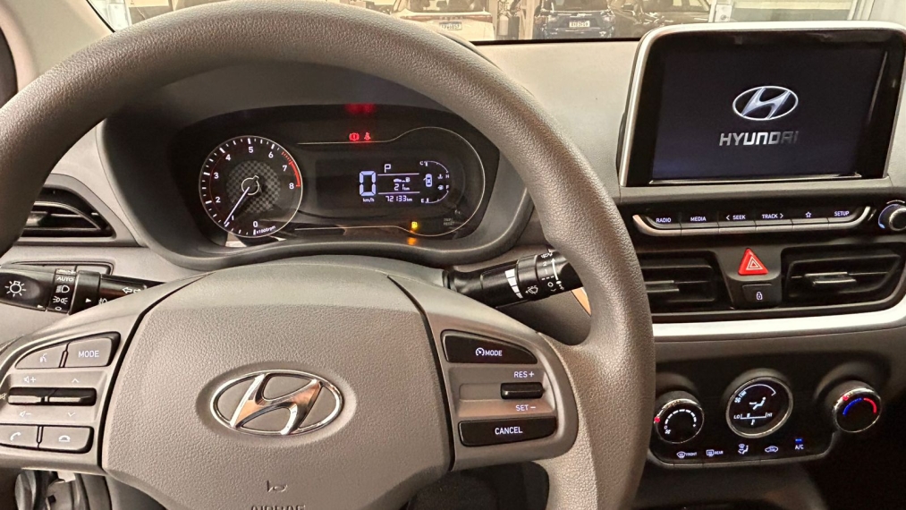 hyundai hb20 1.0 tgdi flex evolution automatico 4p 2021
