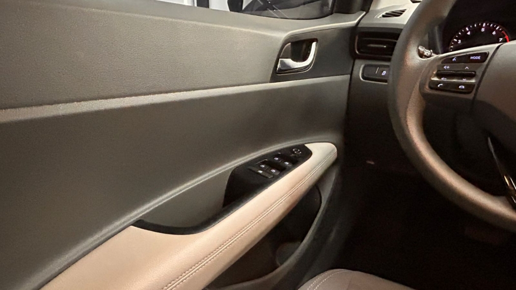 hyundai hb20 1.0 tgdi flex evolution automatico 4p 2021