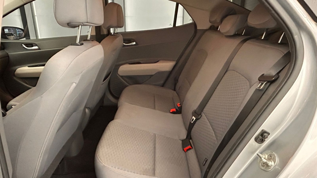 hyundai hb20 1.0 tgdi flex evolution automatico 4p 2021