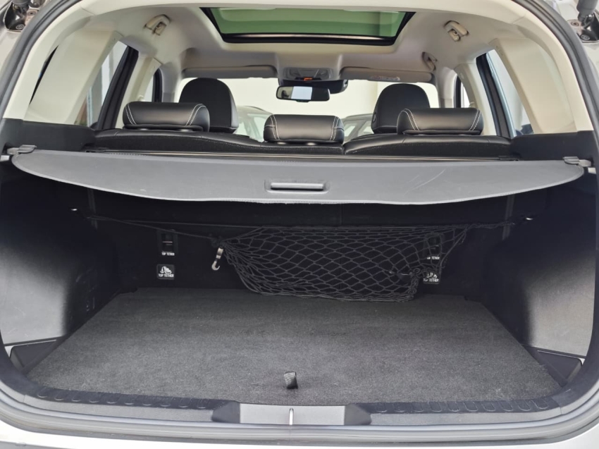 gwm haval h6 1.5 phev34 awd e-traction hibrido 4p automatico 2025