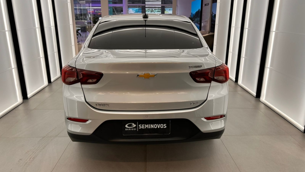 chevrolet onix 1.0 flex plus lt manual 4p 2023