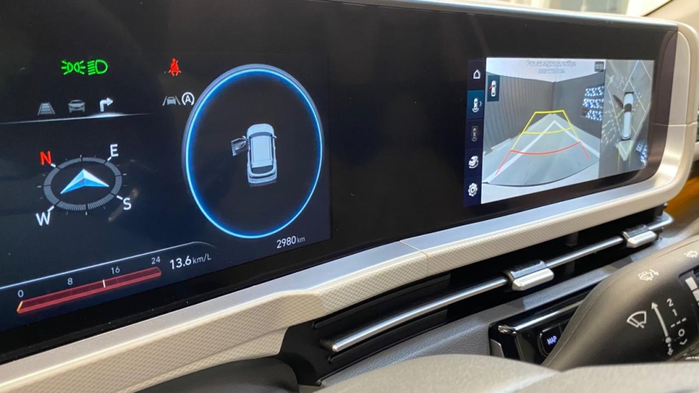 hyundai creta 1.6 tgdi gasolina ultimate dct 4p automatico 202511