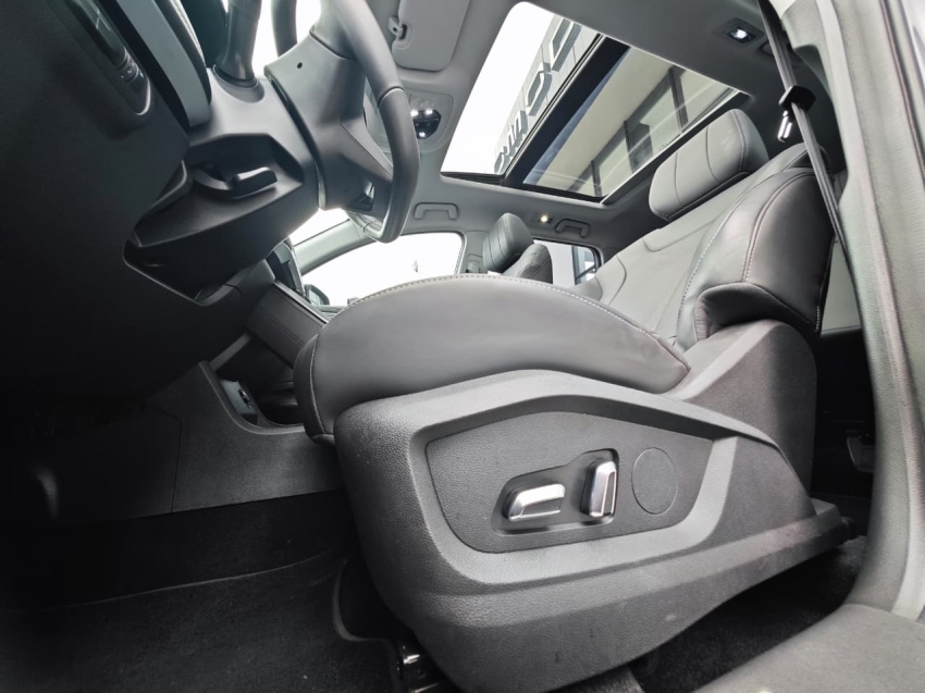 caoa chery tiggo 8 1.6 tgdi gasolina txs max drive dct 4p automatico 202410