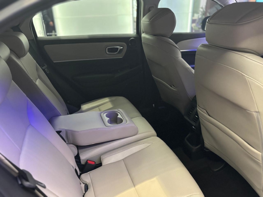 honda hr-v 1.5 di i-vtec turbo flex touring cvt 4p automatico 202414