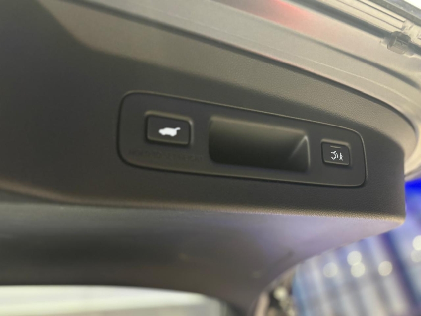 honda hr-v 1.5 di i-vtec turbo flex touring cvt 4p automatico 202419