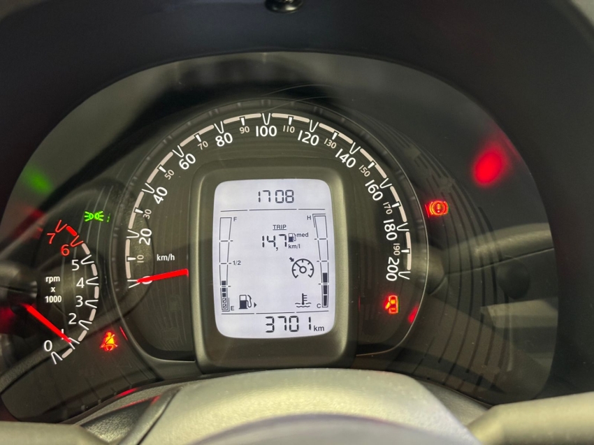 fiat mobi 1.0 evo flex like. manual 4p 20246