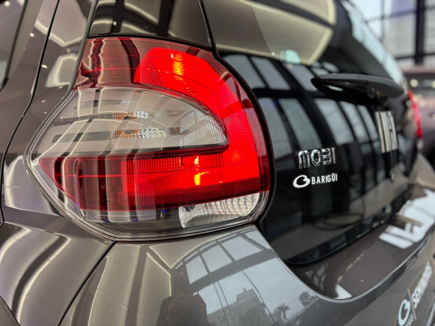 fiat mobi 1.0 evo flex like. manual 4p 202419