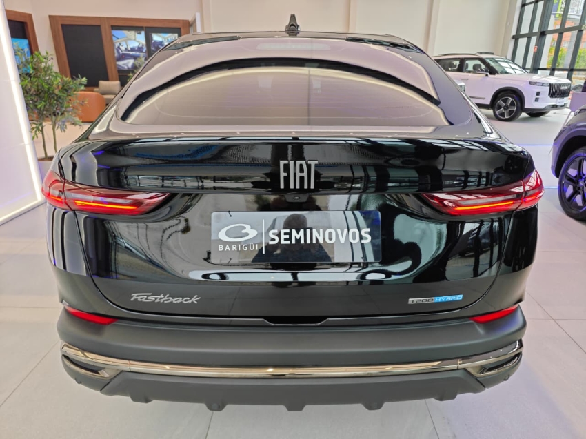 fiat fastback 1.0 turbo 200 hybrid impetus cvt flex 4p automatico 20254