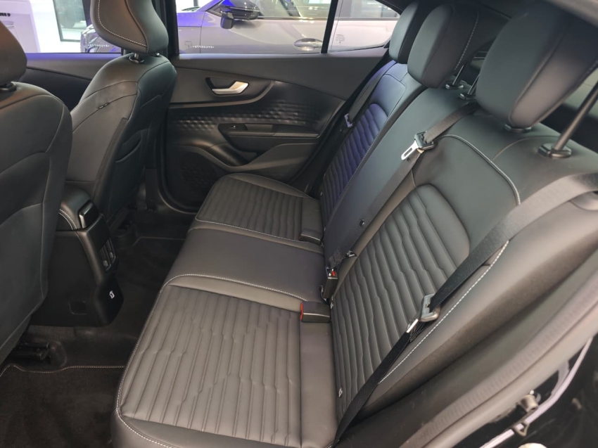 fiat fastback 1.0 turbo 200 hybrid impetus cvt flex 4p automatico 202512