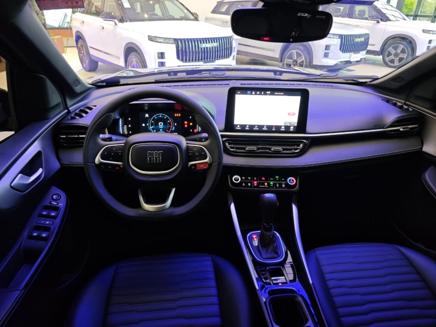 fiat fastback 1.0 turbo 200 hybrid impetus cvt flex 4p automatico 20257