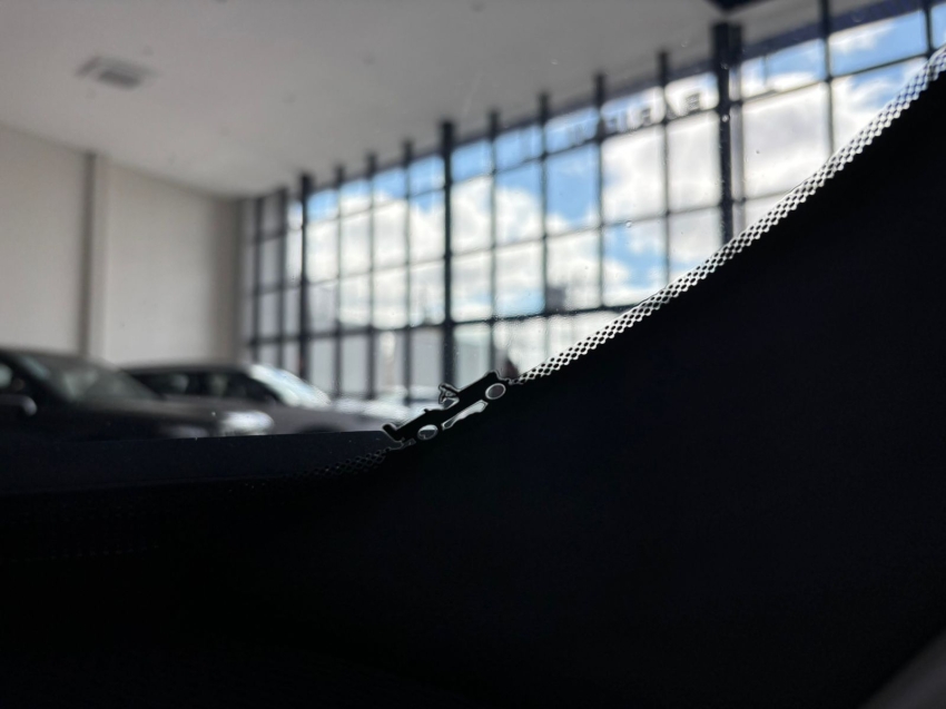 jeep renegade 1.3 t270 turbo flex longitude at6 4p automatico 202316