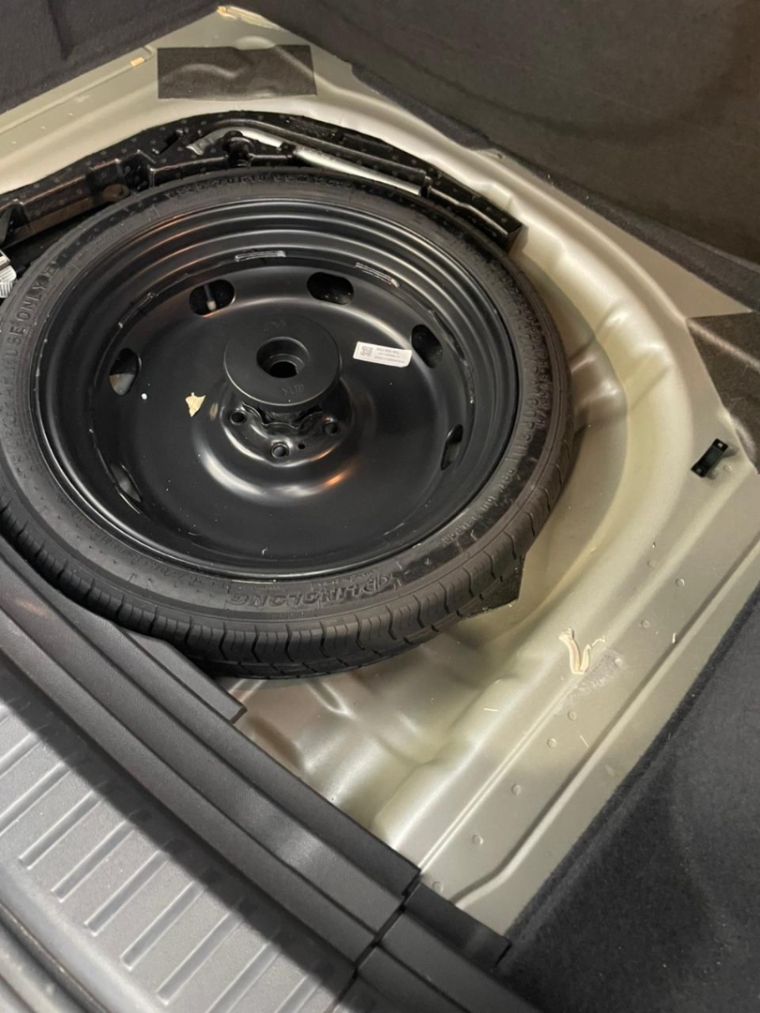 volkswagen taos 1.4 250 tsi total flex comfortline automatico 4p 202310