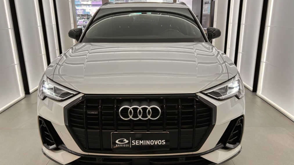 audi q3 1.4 35 tfsi gasolina black s tronic 2.0 4p automatico 20221