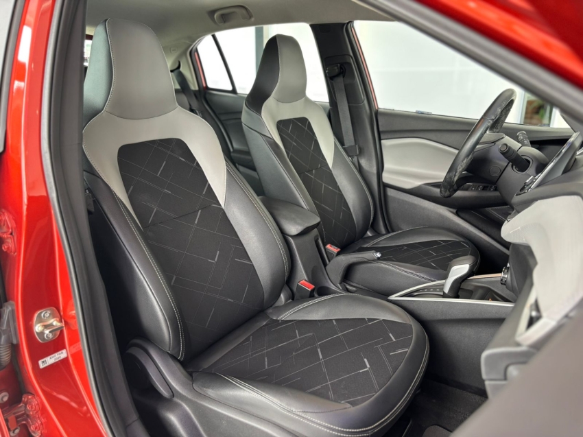 chevrolet onix 1.0 turbo flex premier automatico 4p 202013