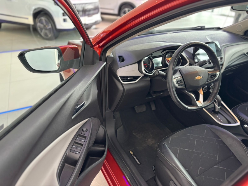 chevrolet onix 1.0 turbo flex premier automatico 4p 20209