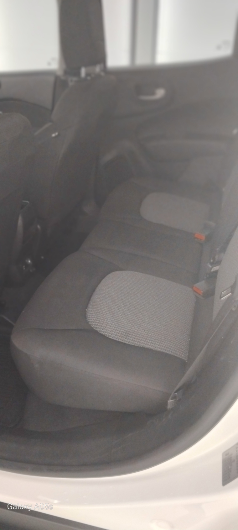 fiat toro 1.3 turbo 270 flex endurance at6 4p automatico 202412