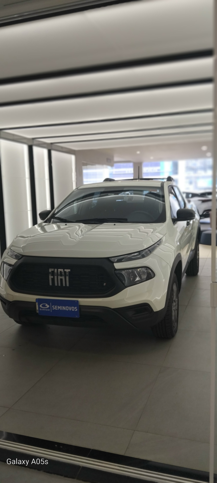 fiat toro 1.3 turbo 270 flex endurance at6 4p automatico 20249