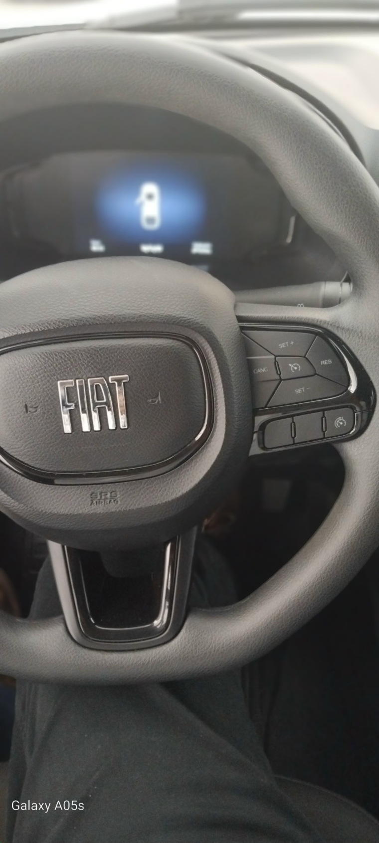 fiat toro 1.3 turbo 270 flex endurance at6 4p automatico 202417