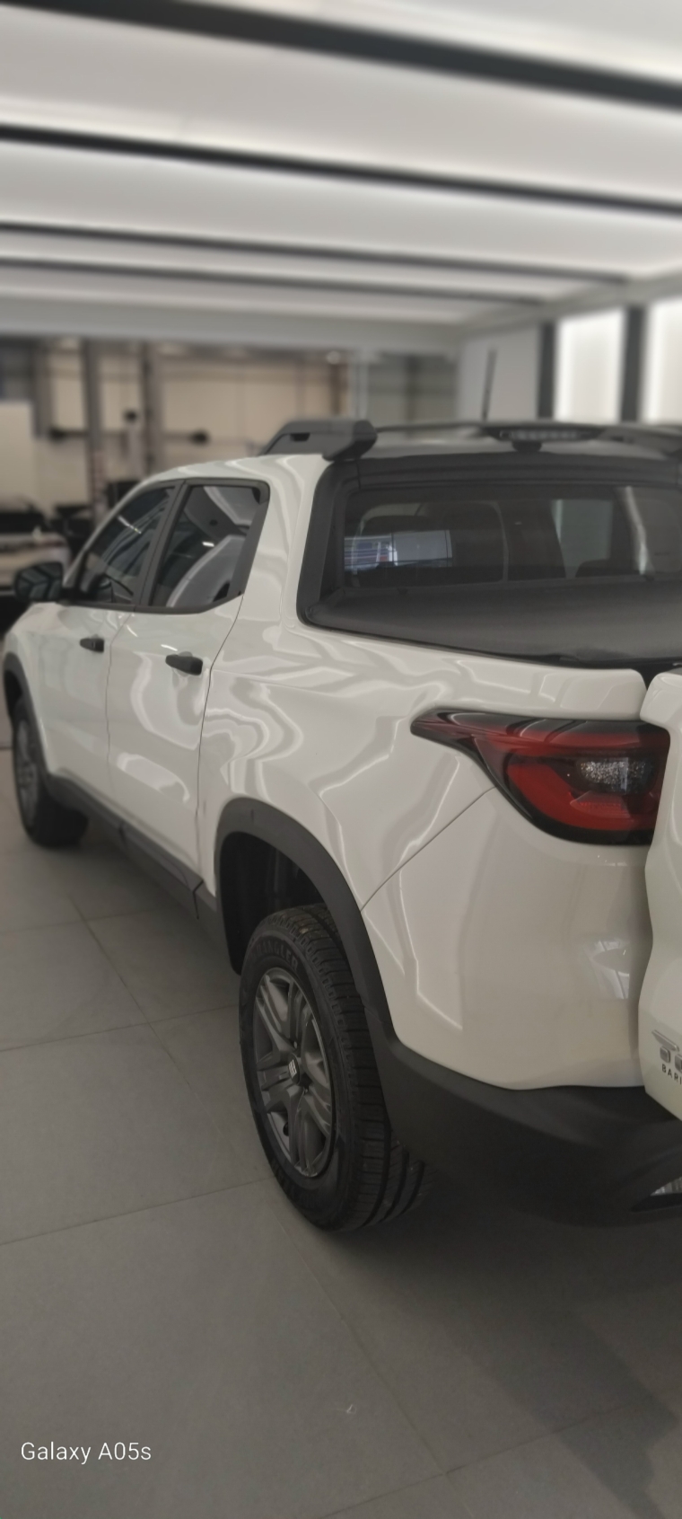 fiat toro 1.3 turbo 270 flex endurance at6 4p automatico 20243