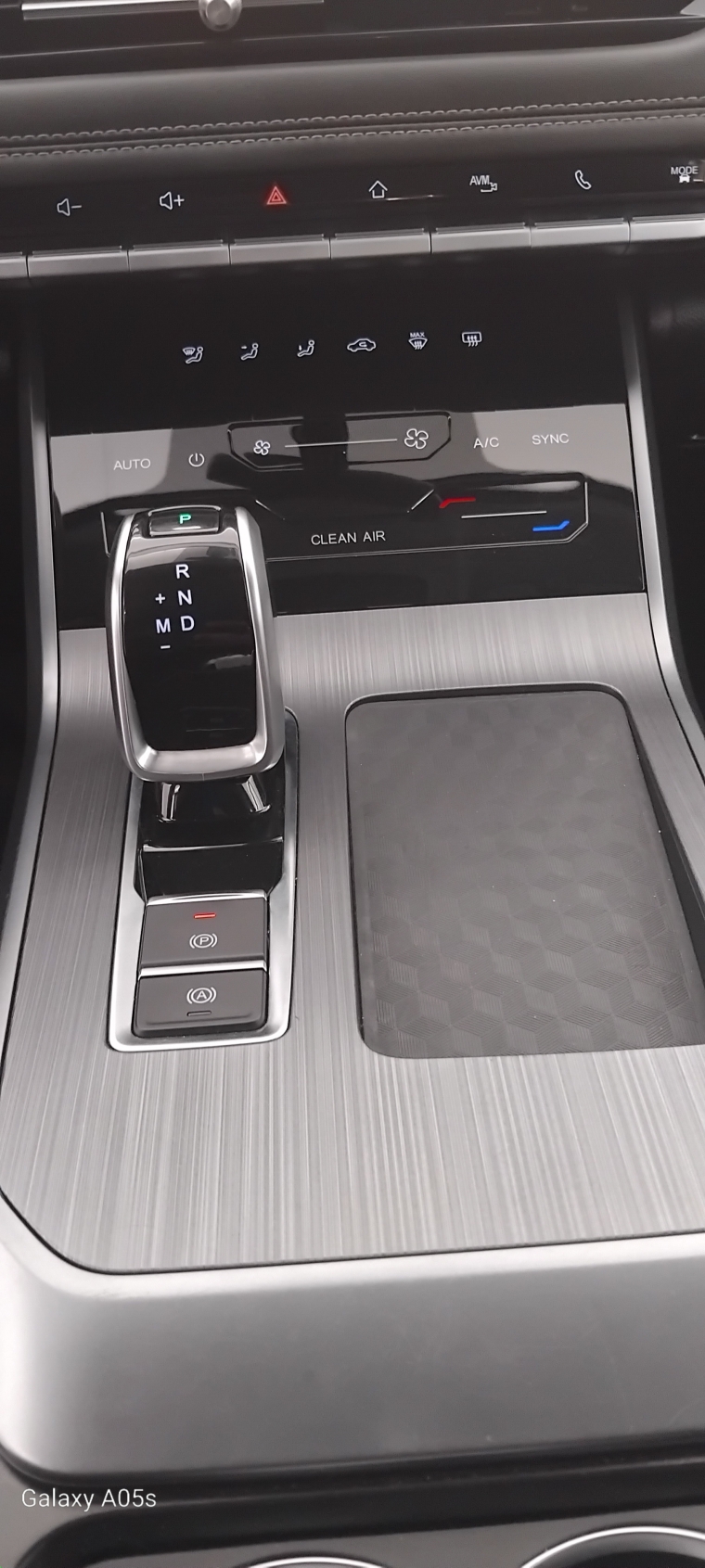 caoa chery tiggo 5x pro 1.5 vvt turbo iflex cvt flex 4p automatico 202320