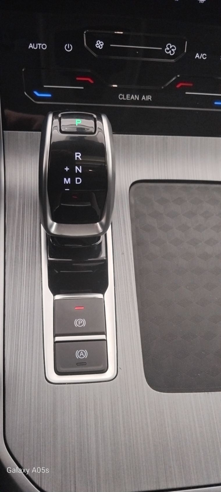 caoa chery tiggo 5x pro 1.5 vvt turbo iflex cvt flex 4p automatico 202329