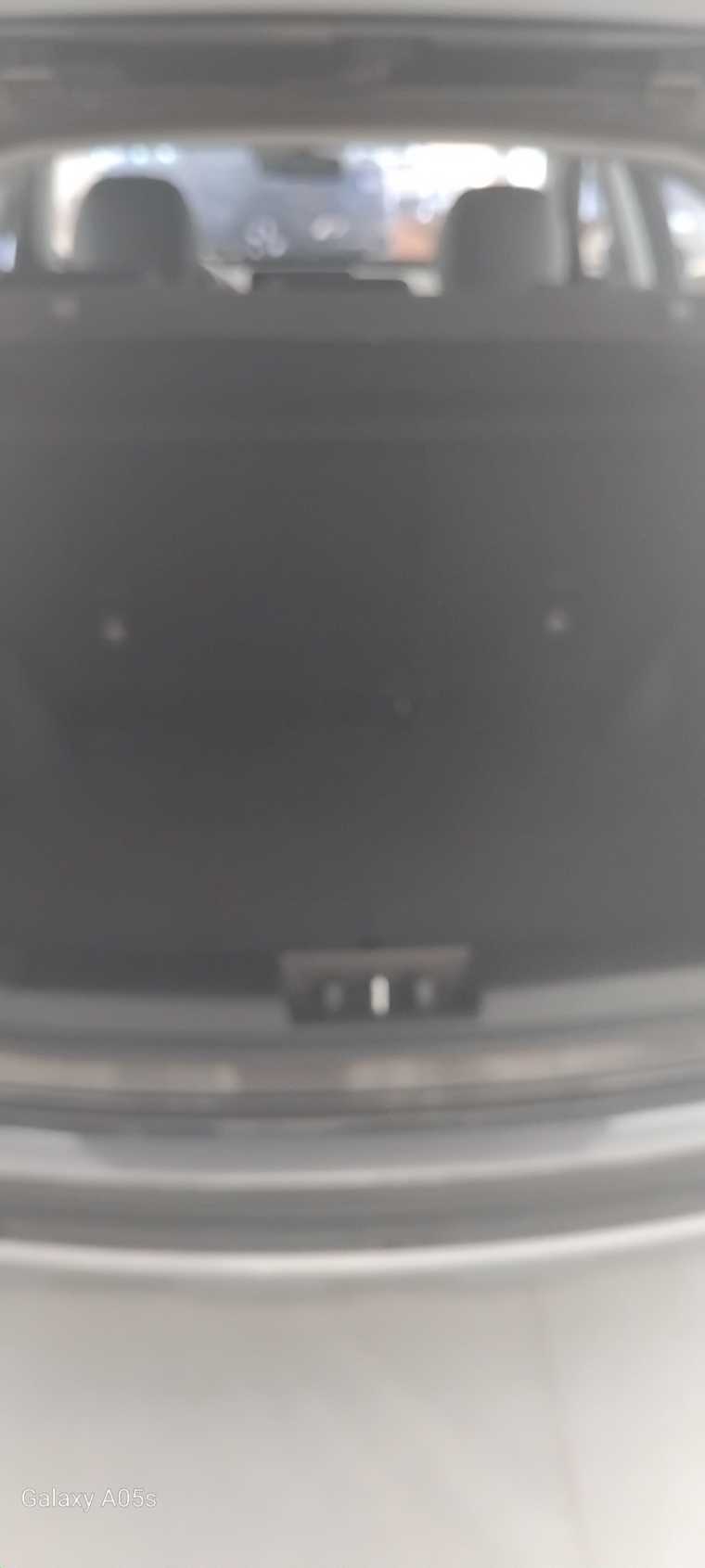 caoa chery tiggo 5x pro 1.5 vvt turbo iflex cvt flex 4p automatico 202310