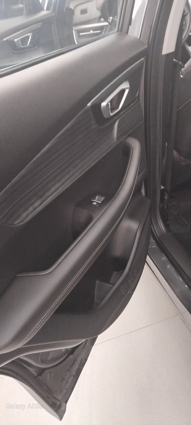 caoa chery tiggo 5x pro 1.5 vvt turbo iflex cvt flex 4p automatico 202316