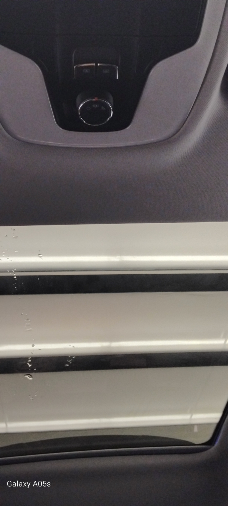 caoa chery tiggo 5x pro 1.5 vvt turbo iflex cvt flex 4p automatico 202326