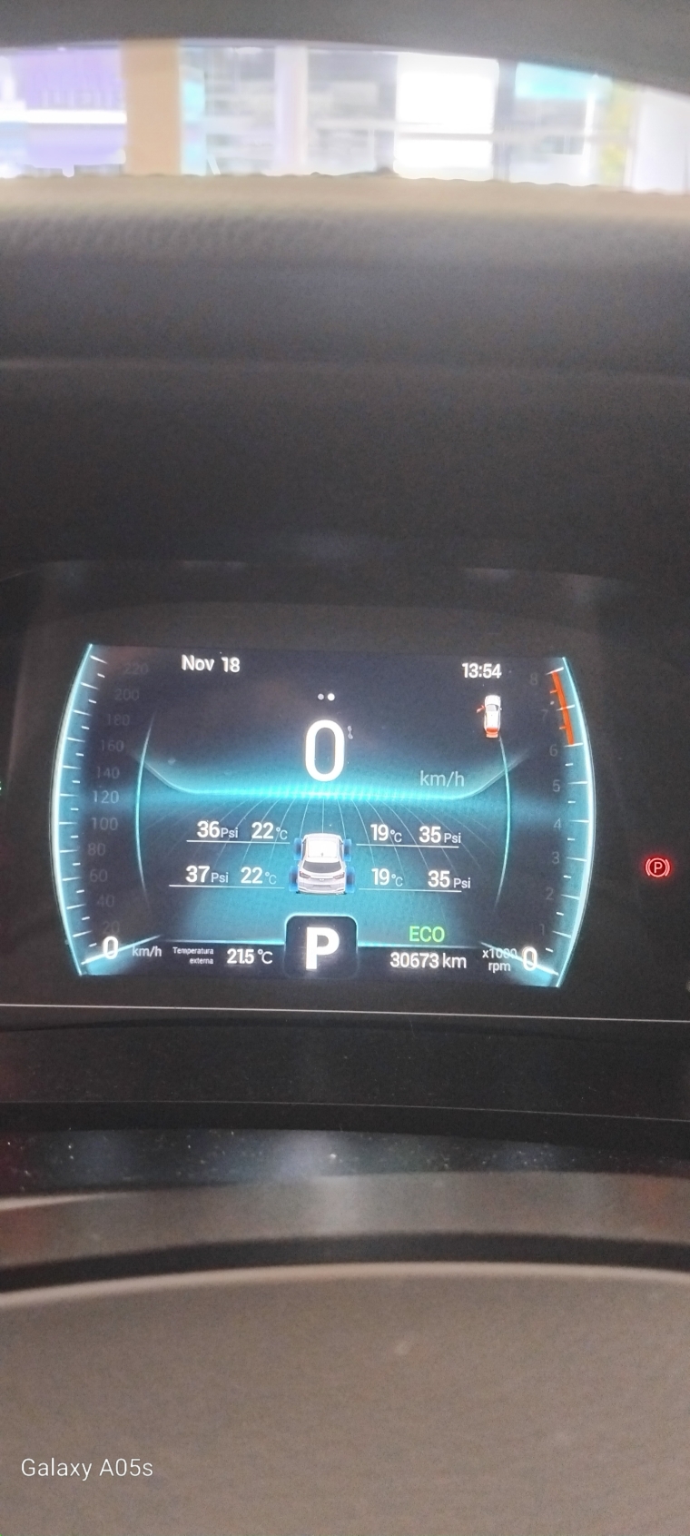 caoa chery tiggo 5x pro 1.5 vvt turbo iflex cvt flex 4p automatico 202323