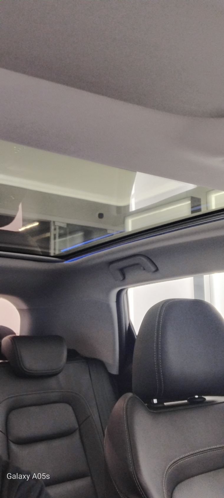 caoa chery tiggo 5x pro 1.5 vvt turbo iflex cvt flex 4p automatico 202324