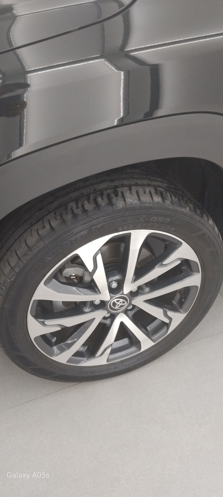 caoa chery tiggo 5x pro 1.5 vvt turbo iflex cvt flex 4p automatico 202334