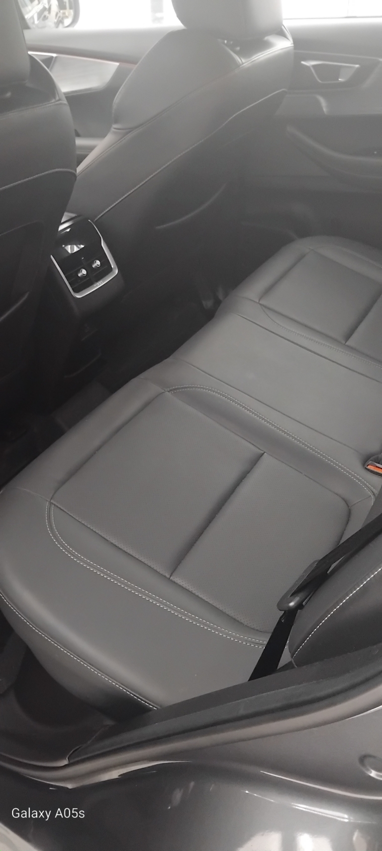 caoa chery tiggo 5x pro 1.5 vvt turbo iflex cvt flex 4p automatico 20239