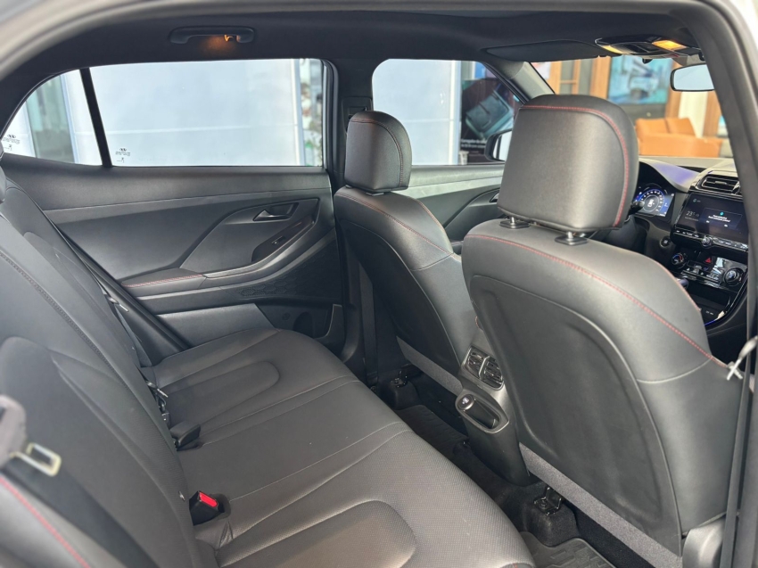 hyundai creta 1.0 tgdi flex n line automatico 4p 202313