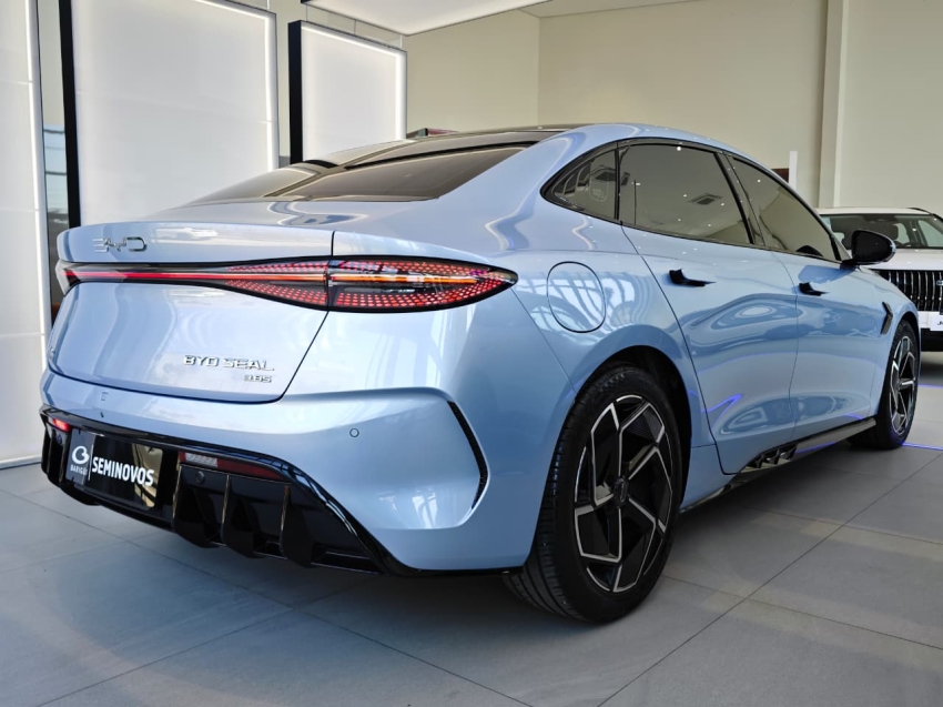 byd seal 82,5 kw eletrico awd 1.8 4p automatico 20244
